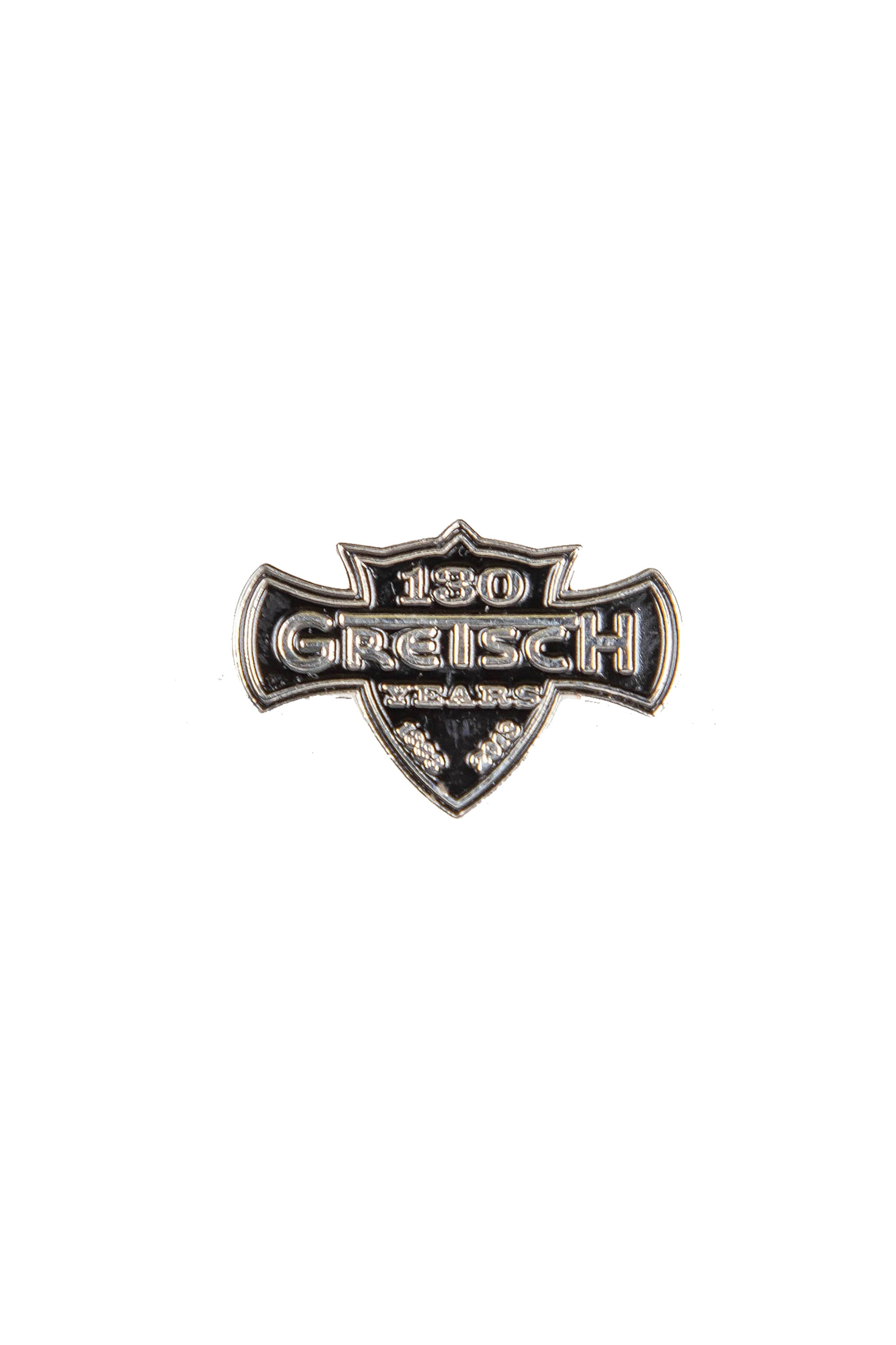 130th Anniversary Lapel Pin